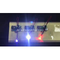 LED-Blinkmodul für Grußkarten, LED-Modul, LED-Blinkmodul für Pop-Display